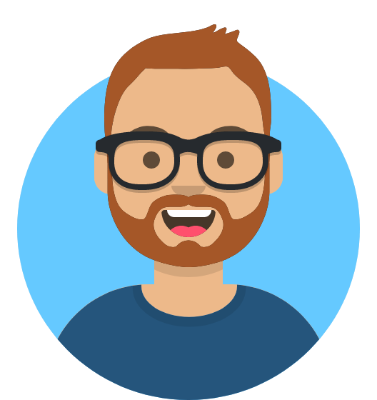 Sebastian Schneider Clipart